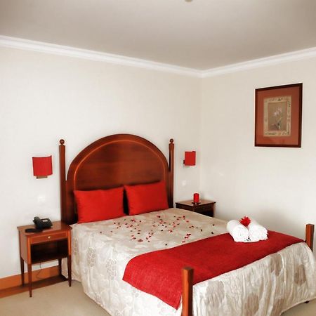 Hotel Segredos De Vale Manso Martinchel Ngoại thất bức ảnh