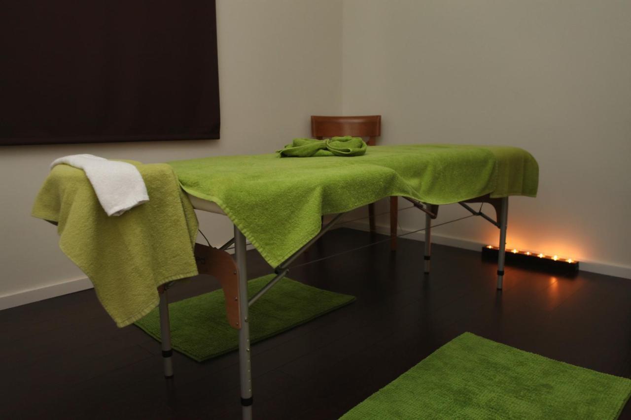 Hotel Segredos De Vale Manso Martinchel Ngoại thất bức ảnh