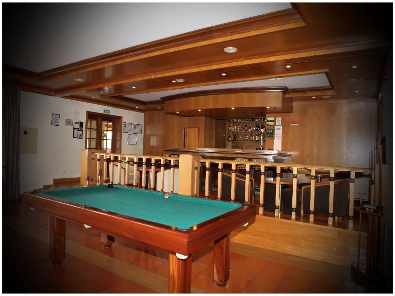 Hotel Segredos De Vale Manso Martinchel Ngoại thất bức ảnh