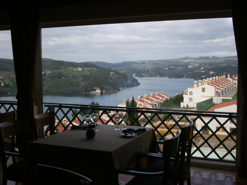 Hotel Segredos De Vale Manso Martinchel Ngoại thất bức ảnh